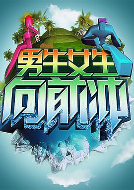 网站优化平常怎么做的